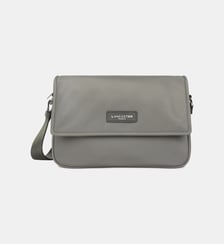 Sac gibecière Basic Vita Lancaster