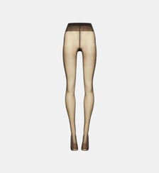 Collants Individual 10 Wolford