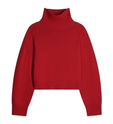 Pull Ballerine Vanessa Bruno
