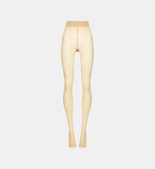 Collants Satin Touch 20 deniers Wolford