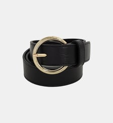 Ceinture uni DIXON La Petite Etoile
