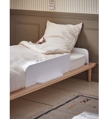 Barrière de protection lit banquette Cyrillus