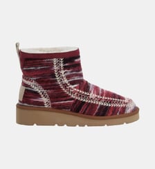 Boots IRIS Armistice