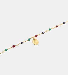 Bracelet MINI STONES Nilaï