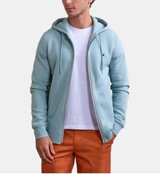 Sweat MESNIL Faguo
