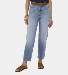 Jean Mum Rio Maison 123