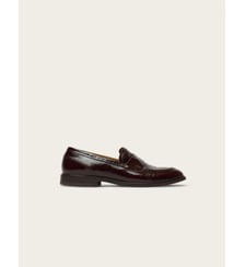 Mocassins Mako Odaje