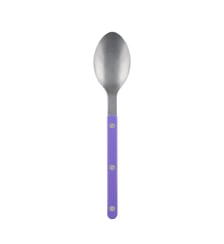 Cuillère à soupe, Bistrot Vintage Sabre
