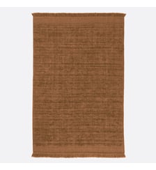 Tapis laine et coton La Redoute Interieurs
