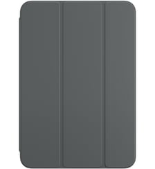 Etui Smart Folio iPad mini 2024 gris Apple