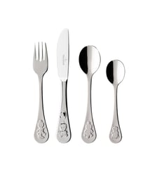 Couverts enfants 4pcs. Villeroy & Boch