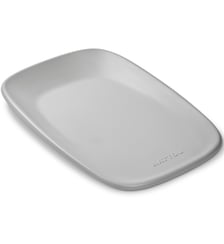 Matelas à langer en mousse Softy Nattou