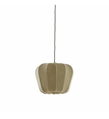 Suspension Zubedo Light & Living