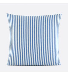 Taie d'oreiller enfant en coton La Redoute Interieurs