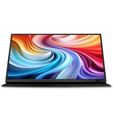 Ecran pc portable PM161QT 16" IPS Tactile Full HD HDR10 AdaptiveSync Cover avec support intégré Acer