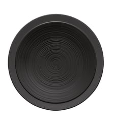 Assiette 26 Cm - Bahia Degrenne