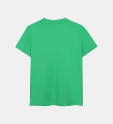 T-shirt manches courtes Hugo Kids