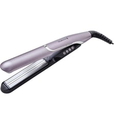 Lisseur proluxe you S9880 Remington