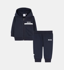 Ensemble de jogging BOSS Kidswear