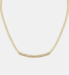 Collier T-CONCEPT Trussardi