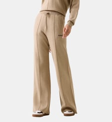 Pantalon de survêtement flare Guess