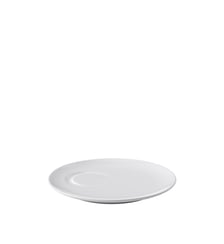 Soucoupe tasse moka Villeroy & Boch