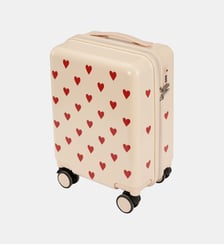 Valise enfant Konges Slojd