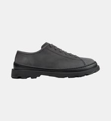 Derbies Brutus+ Camper