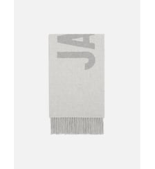 L'Echarpe Jacquemus Jacquemus