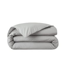 Housse de couette en percale de coton Ralph Lauren Home
