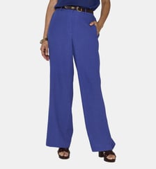 Pantalon Large Tamina Maison 123