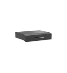 Couvercle plancha NOIR CPAOC60N Forge Adour