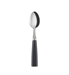 Petite cuillère, Icône Sabre