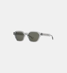 Lunettes de soleil Rond GG1730S Gucci