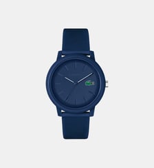 Montre Lacoste 12.12 Bleu foncé 2011172 Lacoste