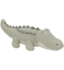 Peluche Little Dutch