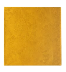 Serviette de table Marie-Galante 100% coton Le Jacquard Francais