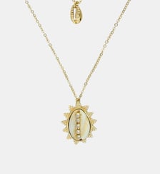 Collier Sanremo Hipanema