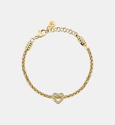 Bracelet DROPS Morellato
