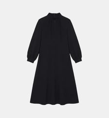 Robe Rubben Tara Jarmon