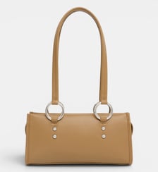Sac à main Celys Lacoste