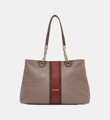 Sac cabas moyen Liu Jo