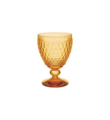 Verre à vin rouge Villeroy & Boch