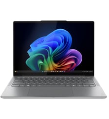 Ordinateur portable Yoga Slim 7 14ILL10 U5 Lenovo