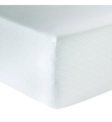 Drap Housse Enchantement Anne de Solène