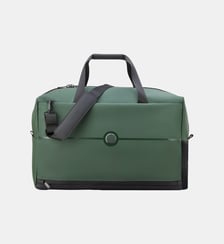 Sac de voyage Turenne  Delsey Paris