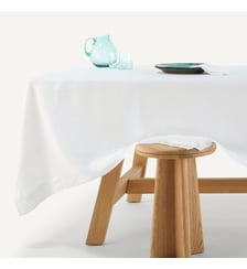 Nappe en lin, Linette AM.PM