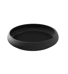 Petite Assiette Cocotte 18 Cm - Cocottes Degrenne