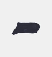 Lot de 3 paires de chaussettes Coton Dim