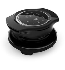 Couvercle COOKEO EXTRA CRISP EZ150800 Moulinex
